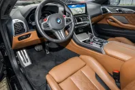 BMW M8 (Modele M) din 2025 cu 26.191 km - oferta BMW184619 - foto 8