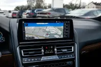 BMW M8 (Modele M) din 2025 cu 26.191 km - oferta BMW184619 - foto 9