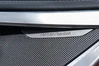 BMW M8 (Modele M) din 2025 cu 26.191 km - oferta BMW184619 - foto 11