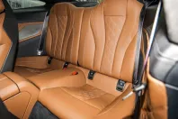 BMW M8 (Modele M) din 2025 cu 26.191 km - oferta BMW184619 - foto 12