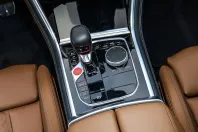 BMW M8 (Modele M) din 2025 cu 26.191 km - oferta BMW184619 - foto 15