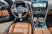 BMW M8 (Modele M) din 2025 cu 26.191 km - oferta BMW184619 - foto 16