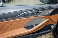 BMW M8 (Modele M) din 2025 cu 26.191 km - oferta BMW184619 - foto 18