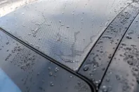 BMW M8 (Modele M) din 2025 cu 26.191 km - oferta BMW184619 - foto 21