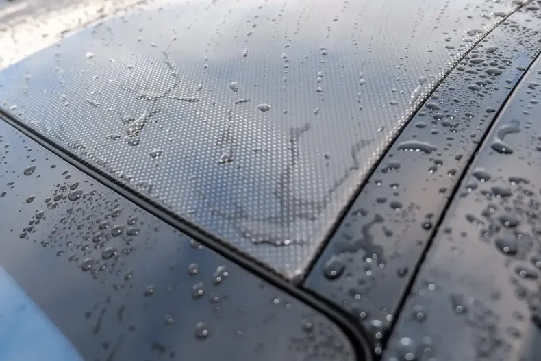 BMW M8 (Modele M) din 2025 cu 26.191 km - oferta BMW184619 - foto 21