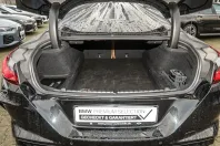 BMW M8 (Modele M) din 2025 cu 26.191 km - oferta BMW184619 - foto 22