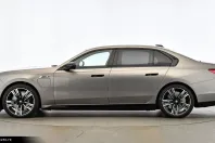 BMW M760 (Modele M) din 2025 cu 19.500 km - oferta BMW184620 - foto 5