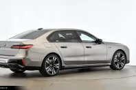 BMW M760 (Modele M) din 2025 cu 19.500 km - oferta BMW184620 - foto 6