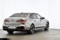 BMW M760 (Modele M) din 2025 cu 19.500 km - oferta BMW184620 - foto 7