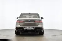 BMW M760 (Modele M) din 2025 cu 19.500 km - oferta BMW184620 - foto 8