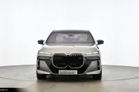BMW M760 (Modele M) din 2025 cu 19.500 km - oferta BMW184620 - foto 9