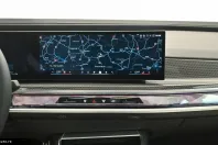 BMW M760 (Modele M) din 2025 cu 19.500 km - oferta BMW184620 - foto 13