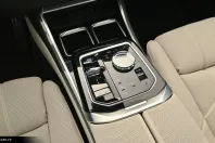 BMW M760 (Modele M) din 2025 cu 19.500 km - oferta BMW184620 - foto 14