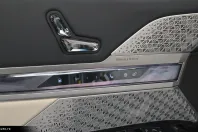 BMW M760 (Modele M) din 2025 cu 19.500 km - oferta BMW184620 - foto 15