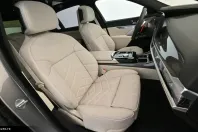 BMW M760 (Modele M) din 2025 cu 19.500 km - oferta BMW184620 - foto 17