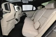 BMW M760 (Modele M) din 2025 cu 19.500 km - oferta BMW184620 - foto 18