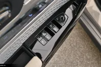 BMW M760 (Modele M) din 2025 cu 19.500 km - oferta BMW184620 - foto 22