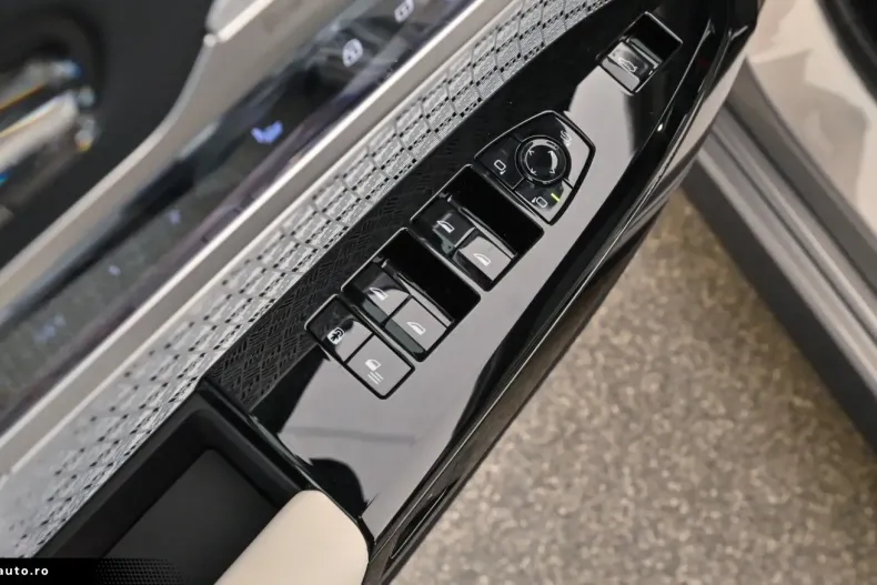 BMW M760 (Modele M) din 2025 cu 19.500 km - oferta BMW184620 - foto 22