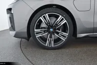 BMW M760 (Modele M) din 2025 cu 19.500 km - oferta BMW184620 - foto 23