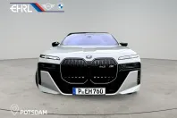 BMW M760 (Modele M) din 2024 cu 7.433 km - oferta BMW184621 - foto 3