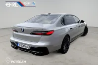 BMW M760 (Modele M) din 2024 cu 7.433 km - oferta BMW184621 - foto 4