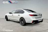 BMW M760 (Modele M) din 2024 cu 7.433 km - oferta BMW184621 - foto 5