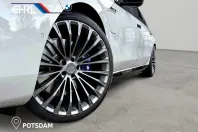 BMW M760 (Modele M) din 2024 cu 7.433 km - oferta BMW184621 - foto 6