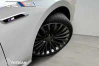 BMW M760 (Modele M) din 2024 cu 7.433 km - oferta BMW184621 - foto 7