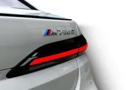 BMW M760 (Modele M) din 2024 cu 7.433 km - oferta BMW184621 - foto 10