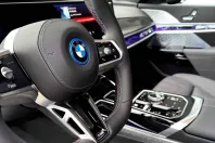 BMW M760 (Modele M) din 2024 cu 7.433 km - oferta BMW184621 - foto 12