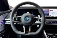 BMW M760 (Modele M) din 2024 cu 7.433 km - oferta BMW184621 - foto 14