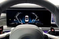 BMW M760 (Modele M) din 2024 cu 7.433 km - oferta BMW184621 - foto 15