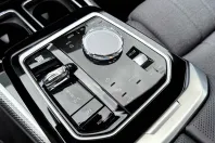 BMW M760 (Modele M) din 2024 cu 7.433 km - oferta BMW184621 - foto 17