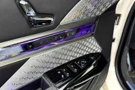 BMW M760 (Modele M) din 2024 cu 7.433 km - oferta BMW184621 - foto 18