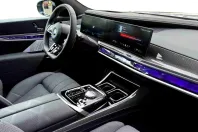 BMW M760 (Modele M) din 2024 cu 7.433 km - oferta BMW184621 - foto 19