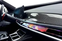 BMW M760 (Modele M) din 2024 cu 7.433 km - oferta BMW184621 - foto 20