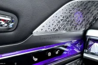 BMW M760 (Modele M) din 2024 cu 7.433 km - oferta BMW184621 - foto 21