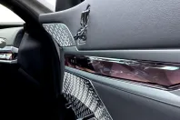 BMW M760 (Modele M) din 2024 cu 7.433 km - oferta BMW184621 - foto 22