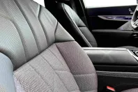 BMW M760 (Modele M) din 2024 cu 7.433 km - oferta BMW184621 - foto 23