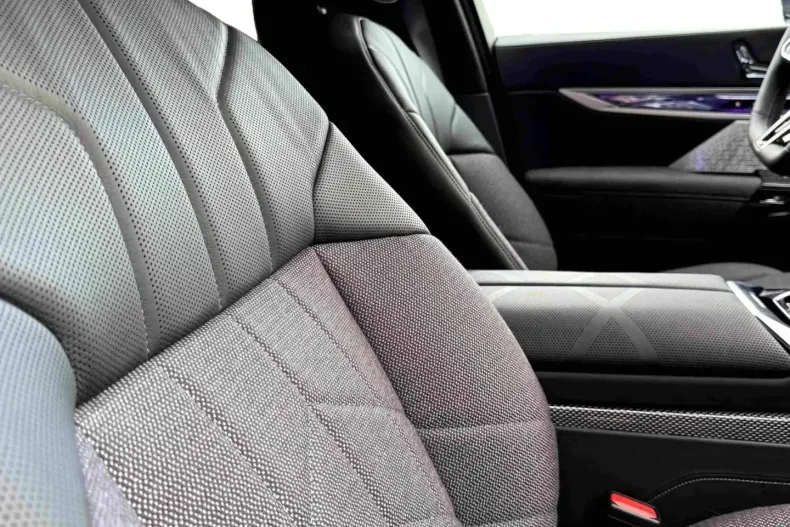 BMW M760 (Modele M) din 2024 cu 7.433 km - oferta BMW184621 - foto 23