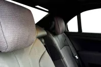 BMW M760 (Modele M) din 2024 cu 7.433 km - oferta BMW184621 - foto 25