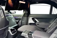 BMW M760 (Modele M) din 2024 cu 7.433 km - oferta BMW184621 - foto 28