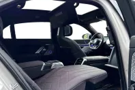 BMW M760 (Modele M) din 2024 cu 7.433 km - oferta BMW184621 - foto 29