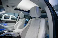 Mercedes-Benz GLS 600 (Clasa GLS) din 2023 cu 4.072 km - oferta MER184622 - foto 3