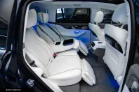 Mercedes-Benz GLS 600 (Clasa GLS) din 2023 cu 4.072 km - oferta MER184622 - foto 4