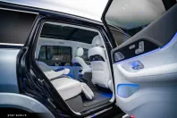 Mercedes-Benz GLS 600 (Clasa GLS) din 2023 cu 4.072 km - oferta MER184622 - foto 13