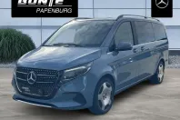 Mercedes-Benz V 250 (Clasa V) din 2025 cu 19.327 km - oferta MER184623 - foto 3
