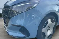 Mercedes-Benz V 250 (Clasa V) din 2025 cu 19.327 km - oferta MER184623 - foto 4