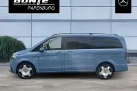 Mercedes-Benz V 250 (Clasa V) din 2025 cu 19.327 km - oferta MER184623 - foto 5