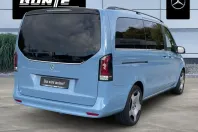 Mercedes-Benz V 250 (Clasa V) din 2025 cu 19.327 km - oferta MER184623 - foto 7